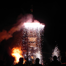 DSCN4033.JPG
