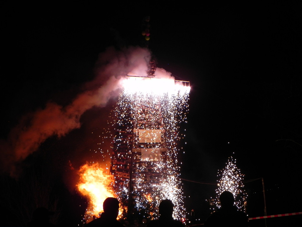 DSCN4033.JPG