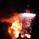 DSCN4037.JPG