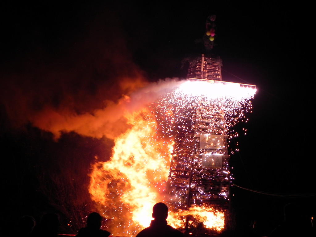 DSCN4037.JPG