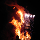 DSCN4040.JPG