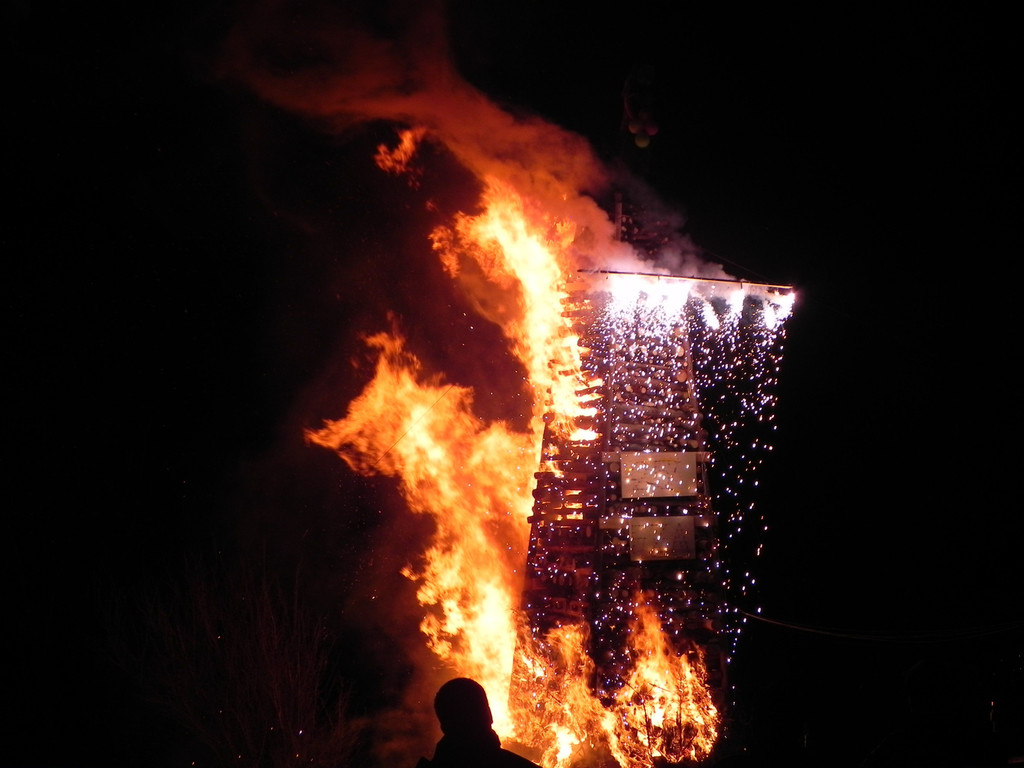 DSCN4040.JPG