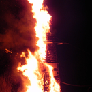 DSCN4043.JPG