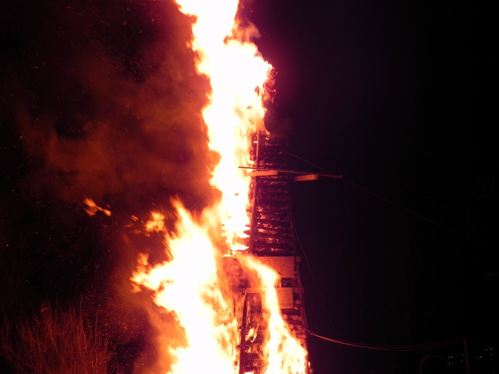 DSCN4043.JPG