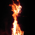 DSCN4045.JPG