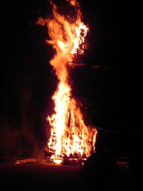 DSCN4045.JPG