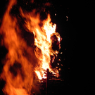DSCN4046.JPG