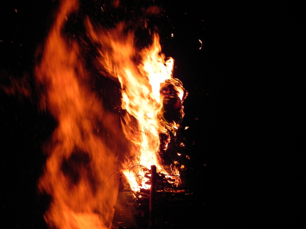 DSCN4046.JPG