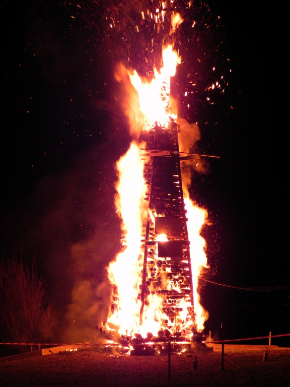DSCN4047.JPG