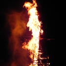 DSCN4051.JPG