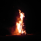 DSCN4052.JPG