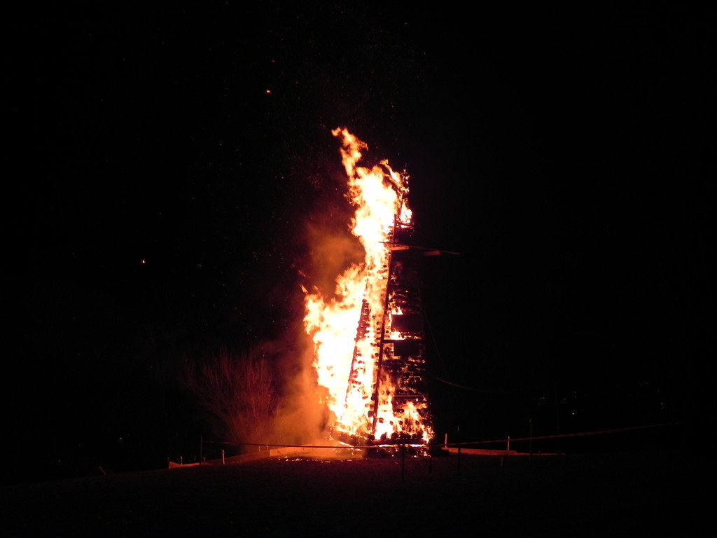 DSCN4052.JPG