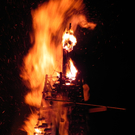 DSCN4053.JPG