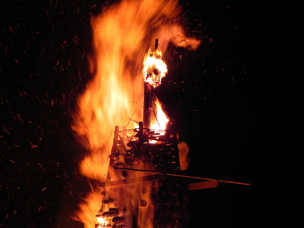 DSCN4053.JPG
