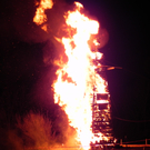 DSCN4056.JPG