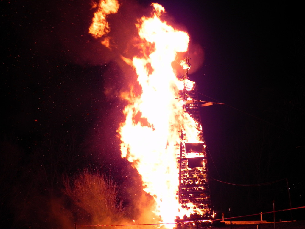 DSCN4056.JPG