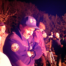 DSCN4062.JPG