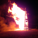 DSCN4063.JPG