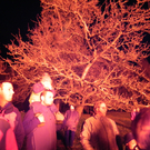 DSCN4064.JPG