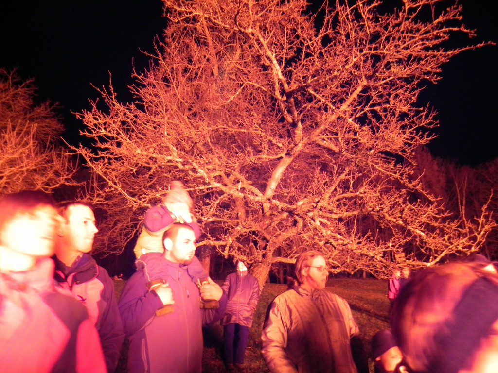 DSCN4064.JPG