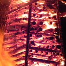DSCN4066.JPG