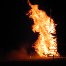 DSCN4070.JPG