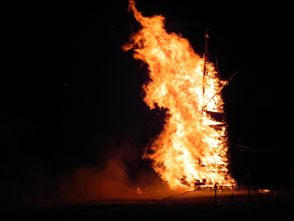 DSCN4070.JPG