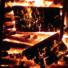 DSCN4080.JPG