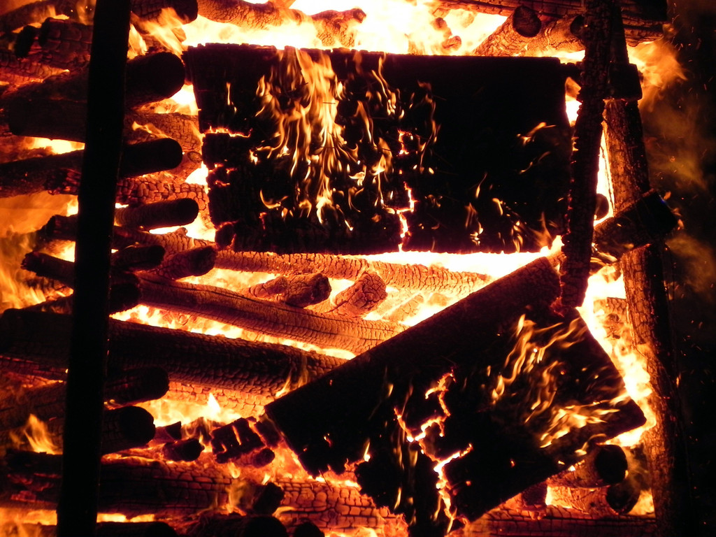 DSCN4080.JPG