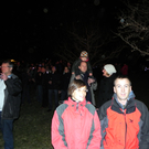 DSCN4081.JPG