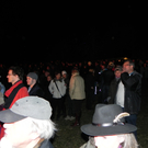 DSCN4082.JPG