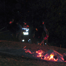 DSCN4084.JPG