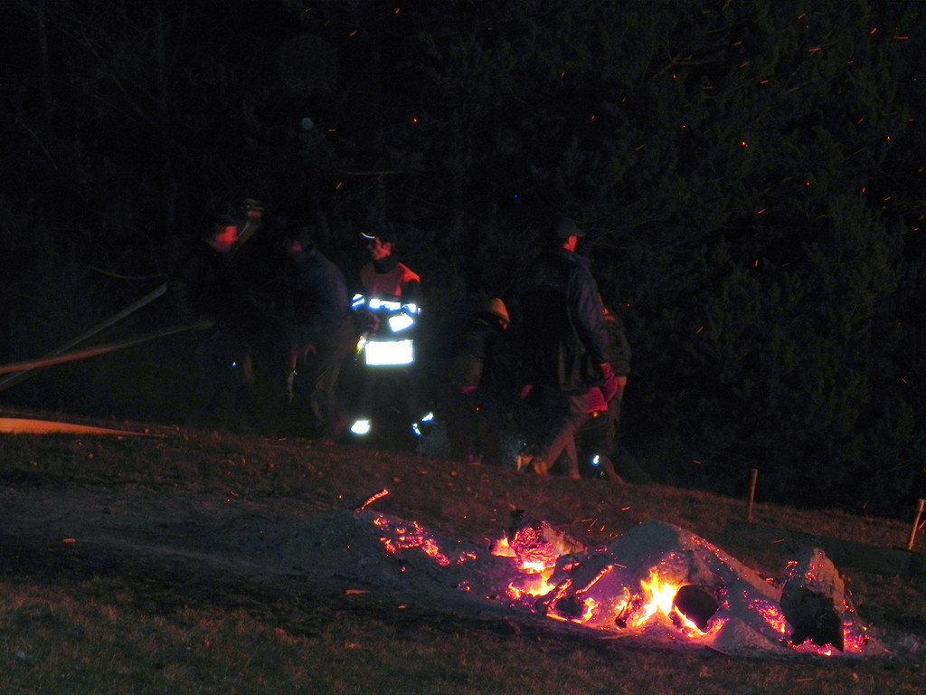 DSCN4084.JPG
