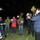 DSCN4087.JPG