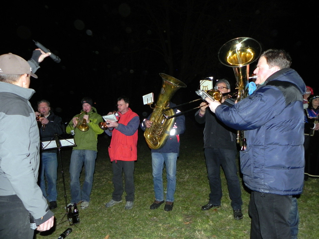 DSCN4087.JPG