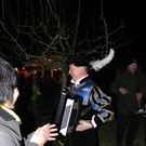 DSCN4088.JPG