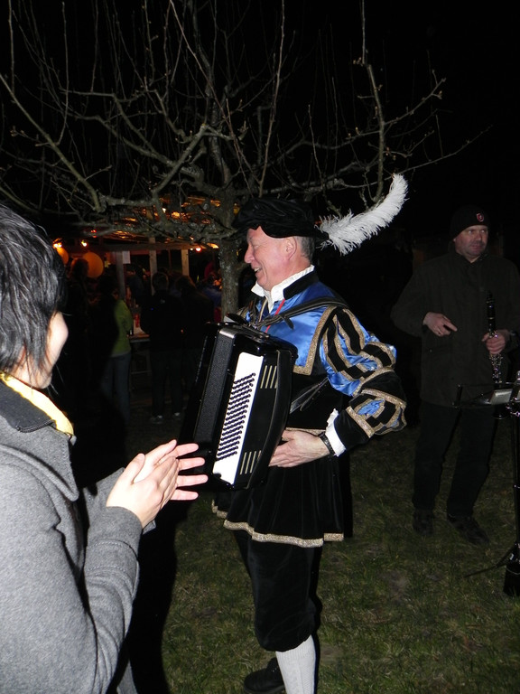 DSCN4088.JPG