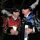 DSCN4089.JPG