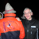 DSCN4090.JPG