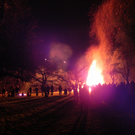 DSCN4091.JPG