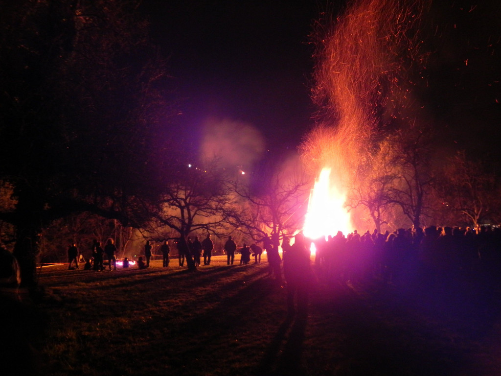 DSCN4091.JPG