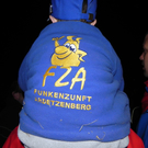 DSCN4092.JPG