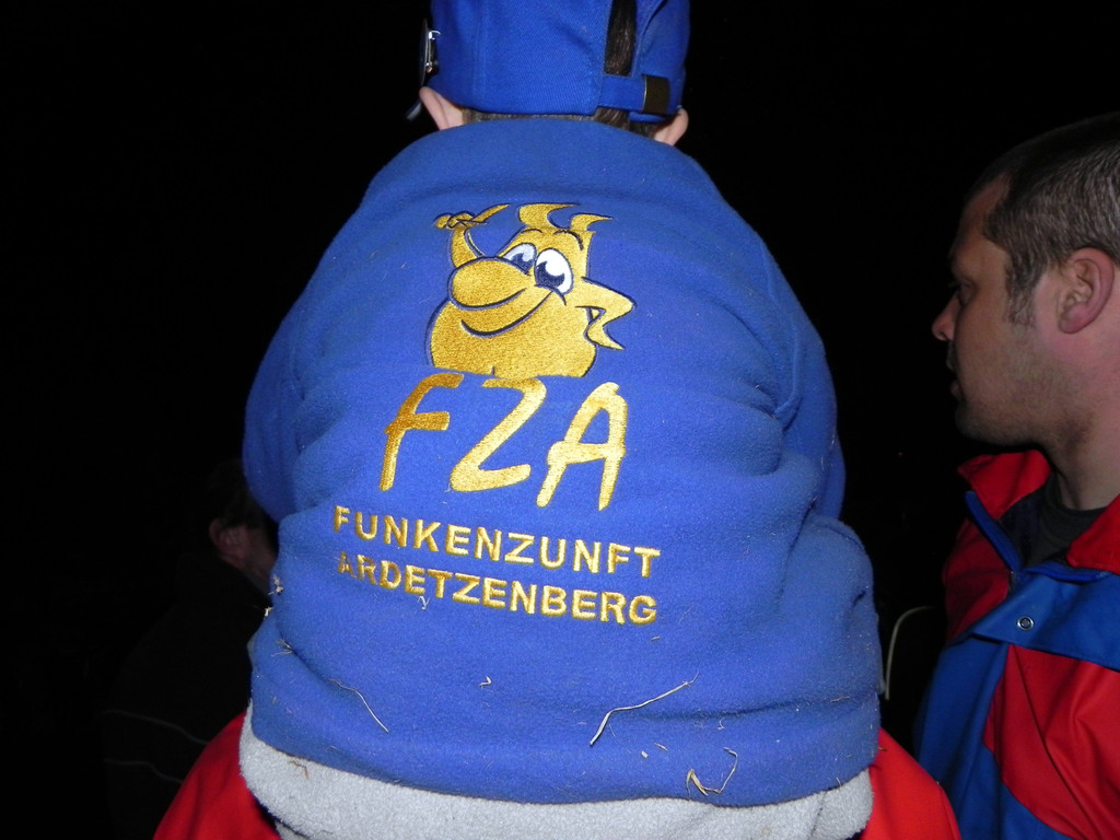 DSCN4092.JPG