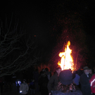 DSCN4093.JPG