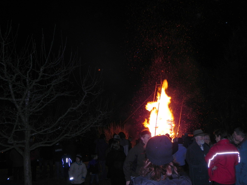 DSCN4093.JPG