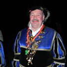 DSCN4095.JPG