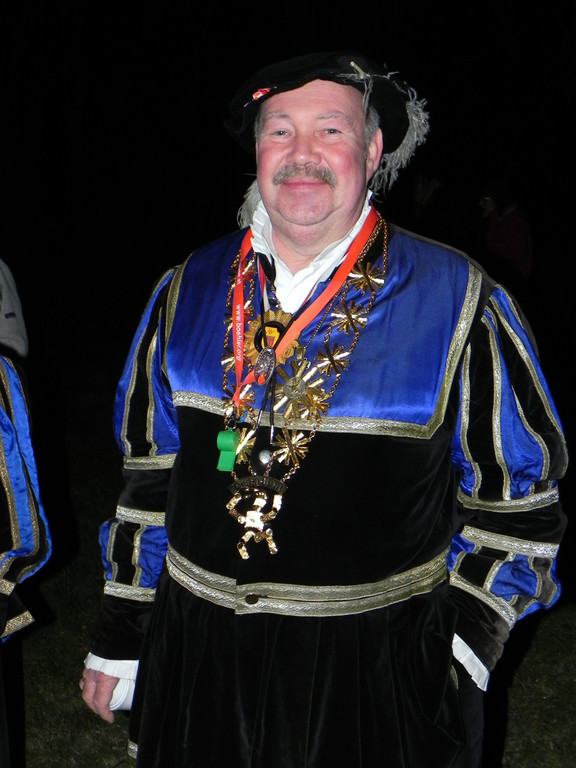 DSCN4095.JPG