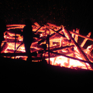 DSCN4103.JPG