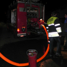 DSCN4104.JPG