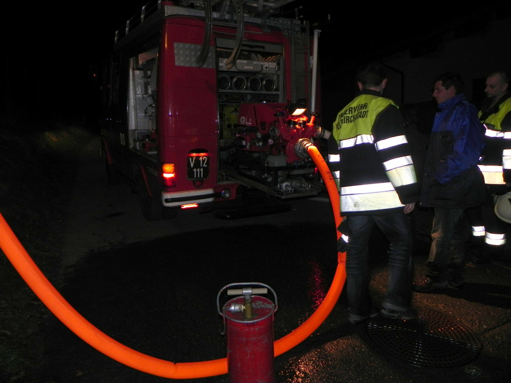 DSCN4104.JPG